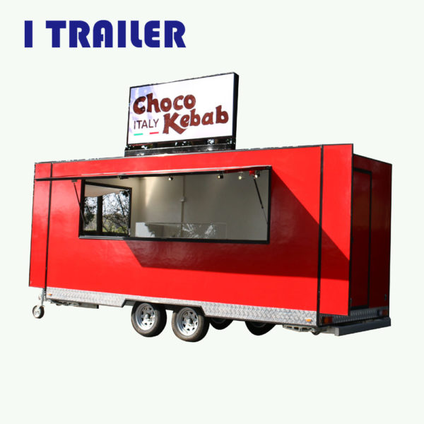 Ground stalls mobile snack motorhome manufacturers direct sales of high-quality custom food carts can be rented