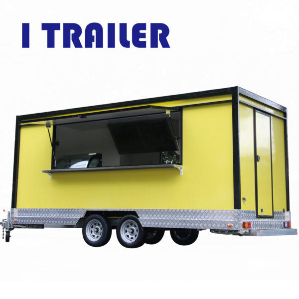 Mobile breakfast car Snack truck Street View fast food truck can be customized can be rented can be licensed
