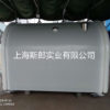 Manufacturers produce electric breakfast car all-white electric rain shed snack car convenient flow coffee tea car