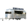 Manufacturers directly sell mobile dining carts, gourmet dining carts, snack carts, can be licensed